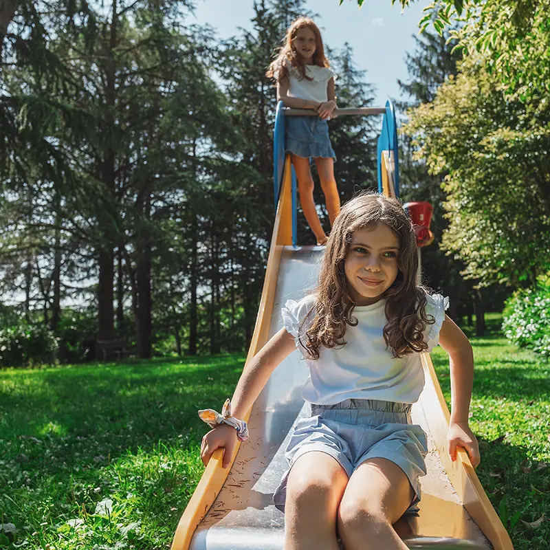 cure inalatorie termali per bambini terme santa lucia tolentino