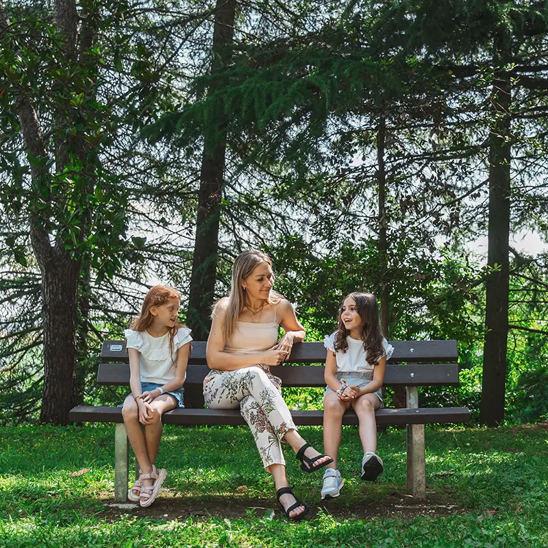 cure inalatorie termali per bambini terme santa lucia tolentino